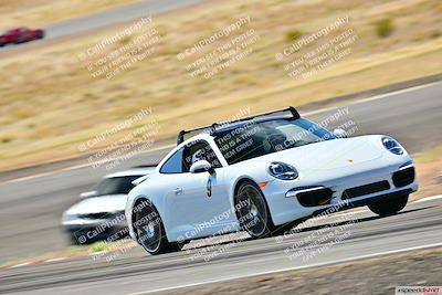 media/Mar-21-2025-Speed District (Fri) [[ac493b06ce]]/On Track/